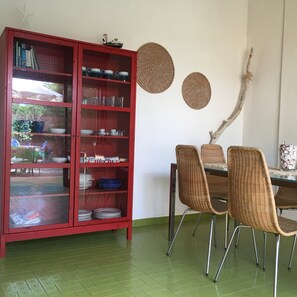 Servei de restauració