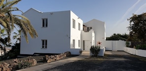 Ulkopuoli
