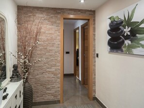 Interior - Villa EL Olivo,Costa Brava, Private Pool,  close to Beaches, BLANESCOSTA BRAVA (Urb. el Mas Reixac)