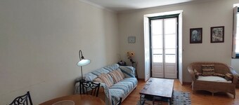 Town House Within Lagos Castle Walls