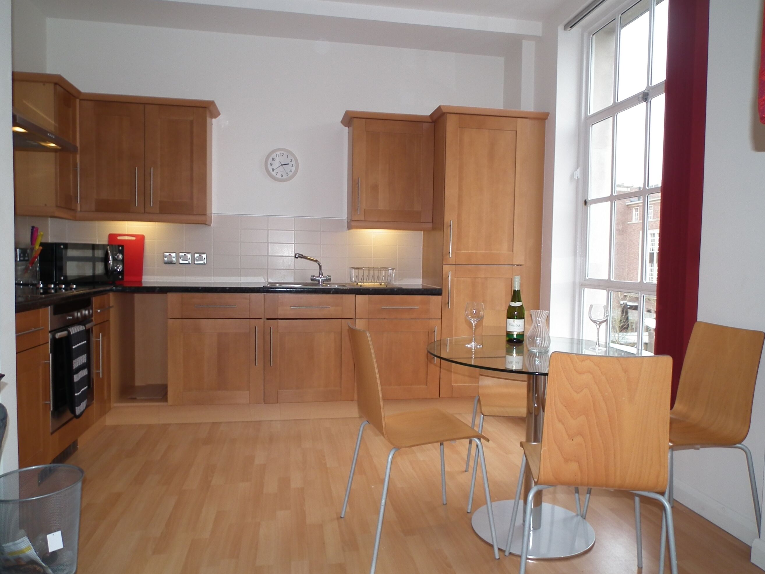 Top 10 LongTerm Rentals In Exeter, UK Updated 2024 Trip101