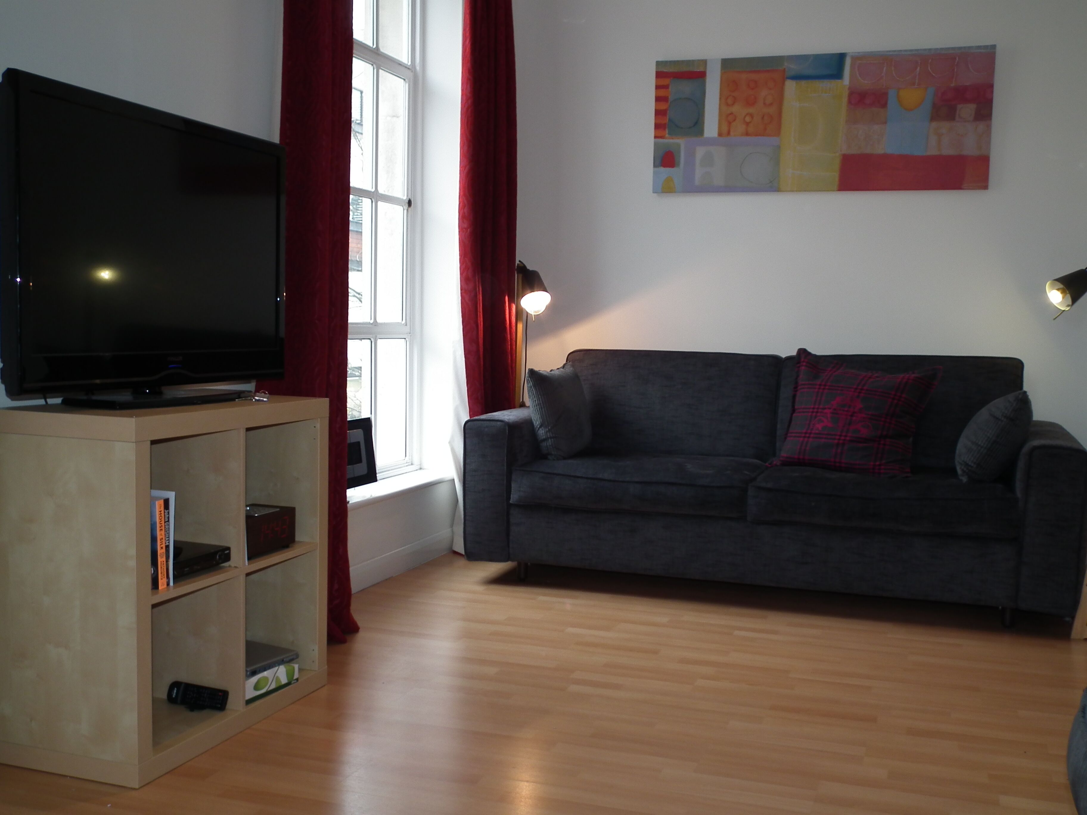 Top 10 LongTerm Rentals In Exeter, UK Updated 2024 Trip101