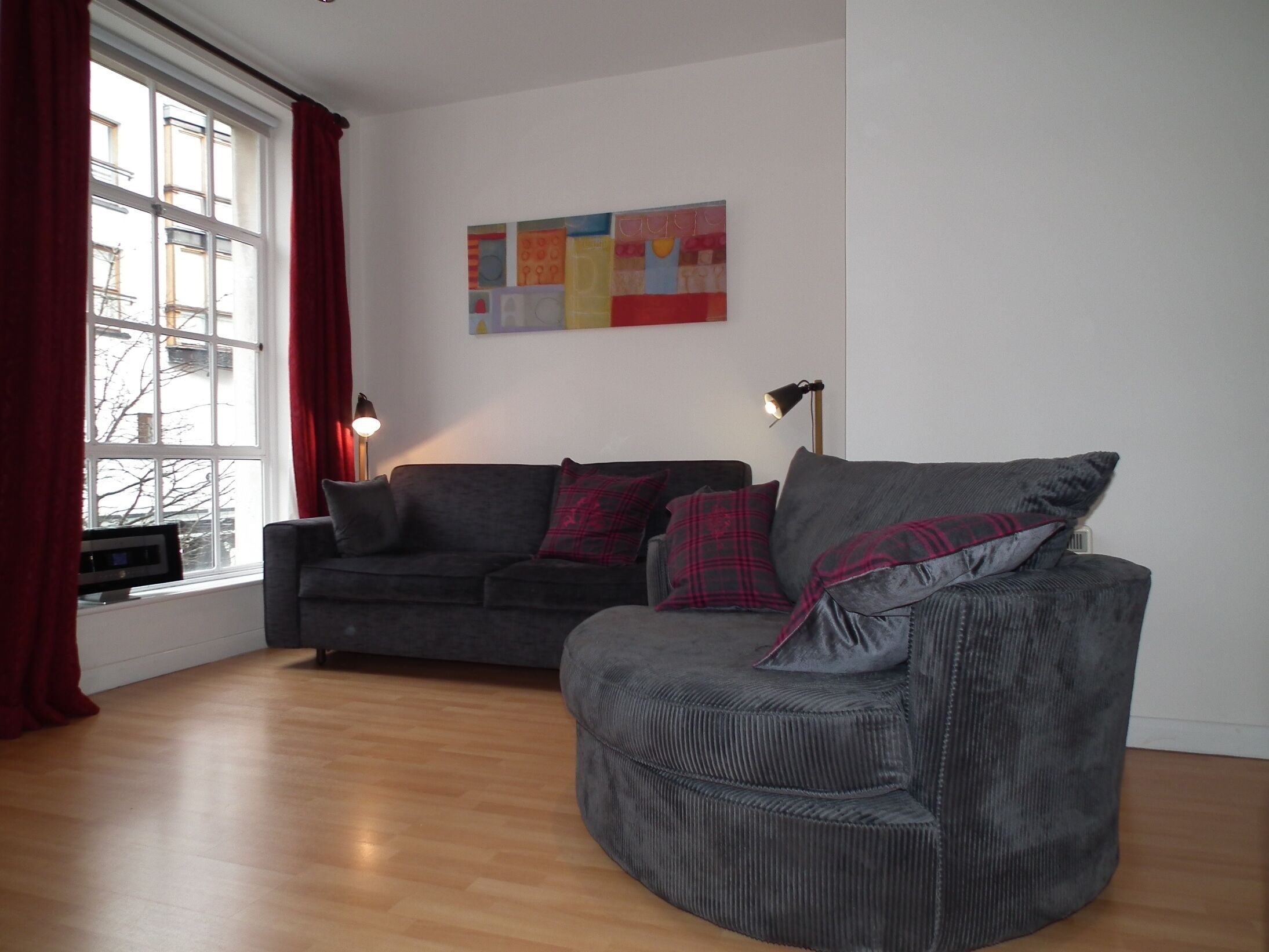 Top 10 LongTerm Rentals In Exeter, UK Updated 2024 Trip101