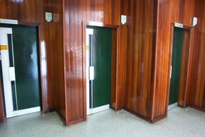 Interior - Apartment/ flat - Coma-ruga (Coma-ruga)