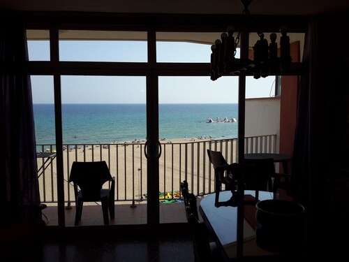 Apartment/ flat - Coma-ruga