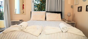 Lucky 4 - Independent studio 