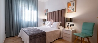 WIFI Villa Bervan Cumbres Salou