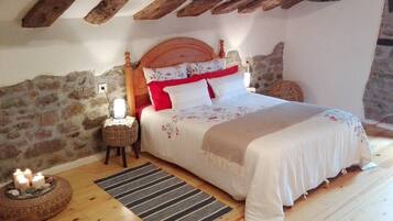 1 camera, ferro/asse da stiro, Wi-Fi, lenzuola