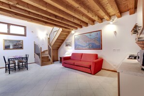 Fernseher, Bücher