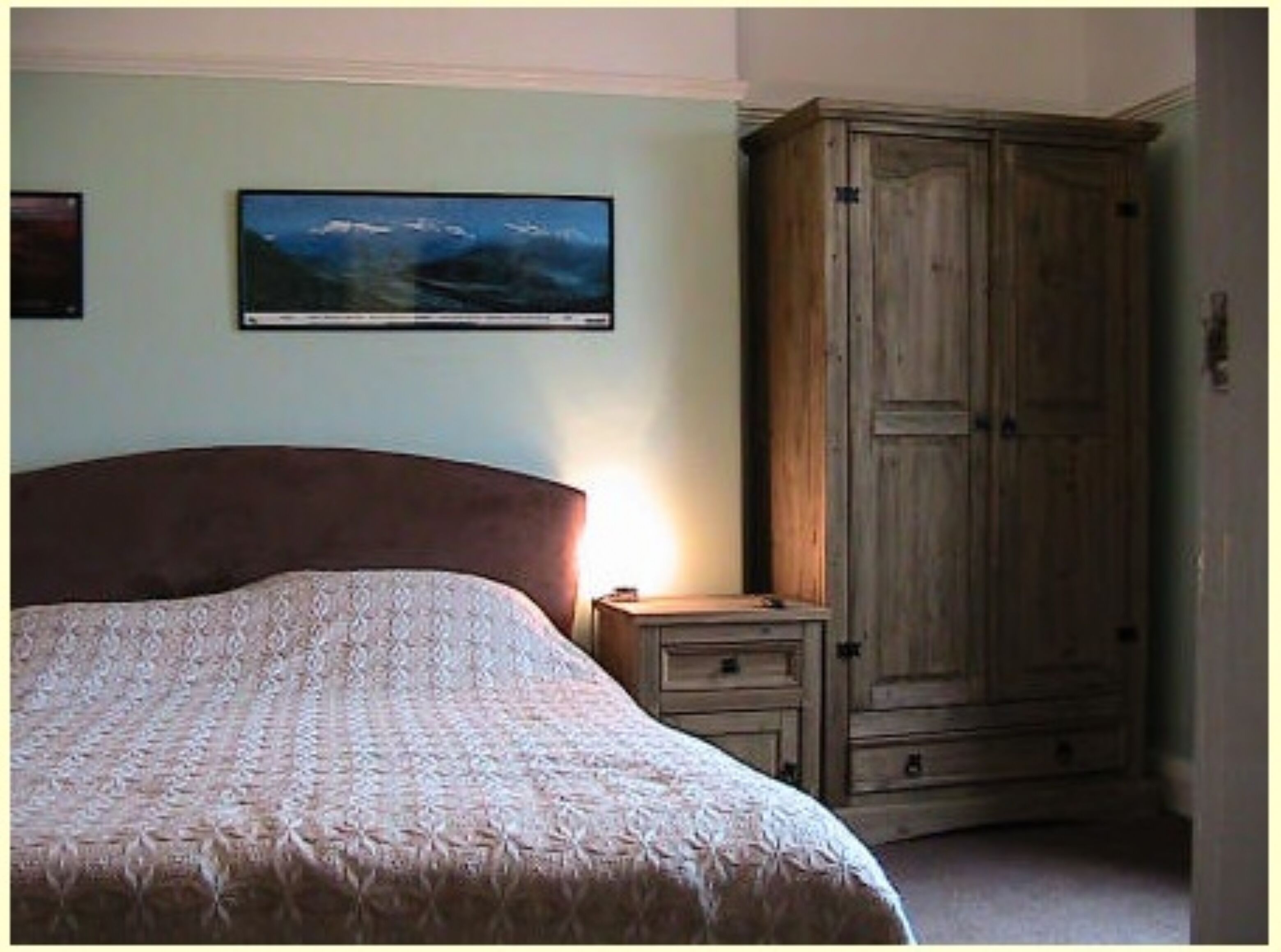 Keswick Apartment, Former Railway House, Beautiful Views, Private Parking