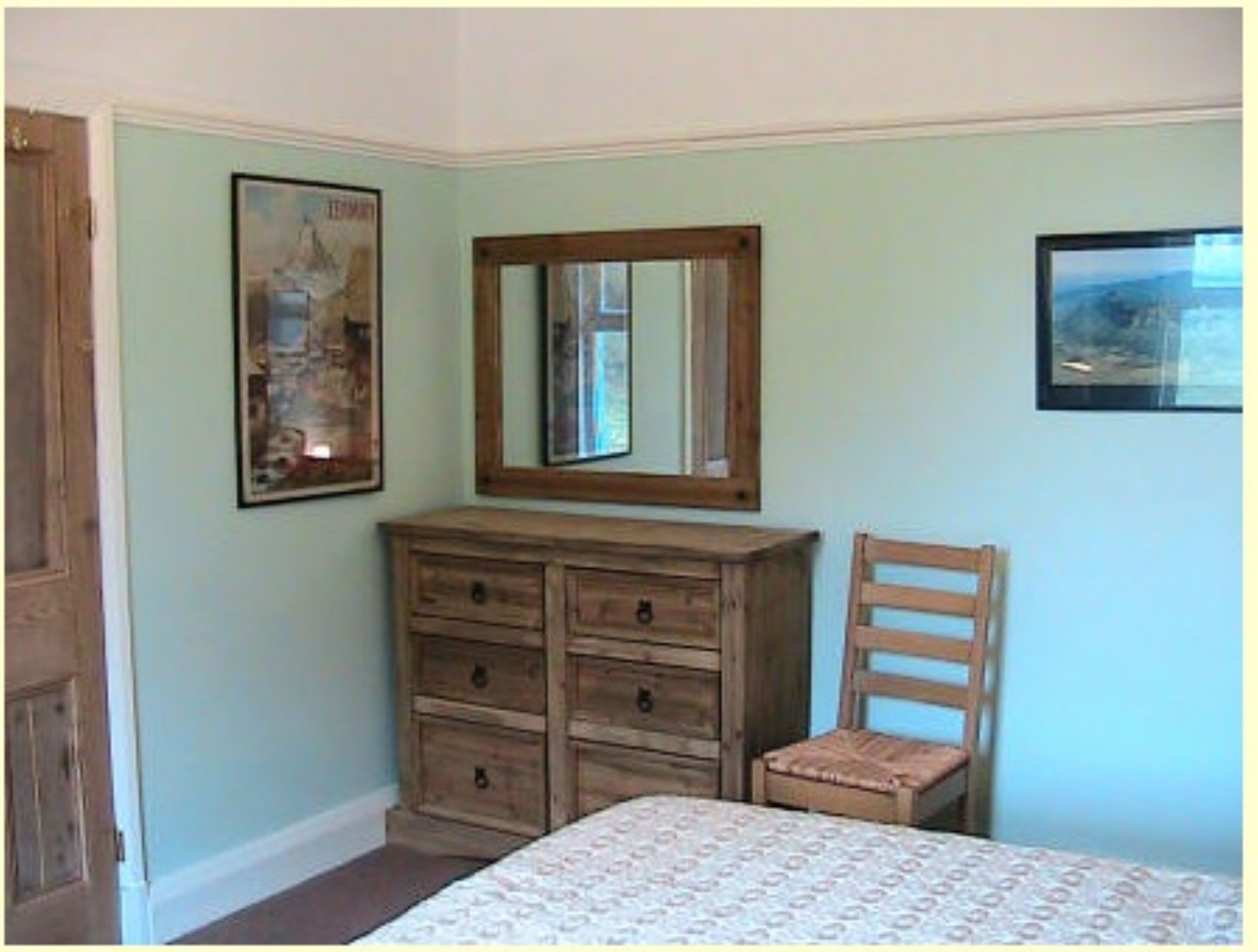 Keswick Apartment, Former Railway House, Beautiful Views, Private Parking