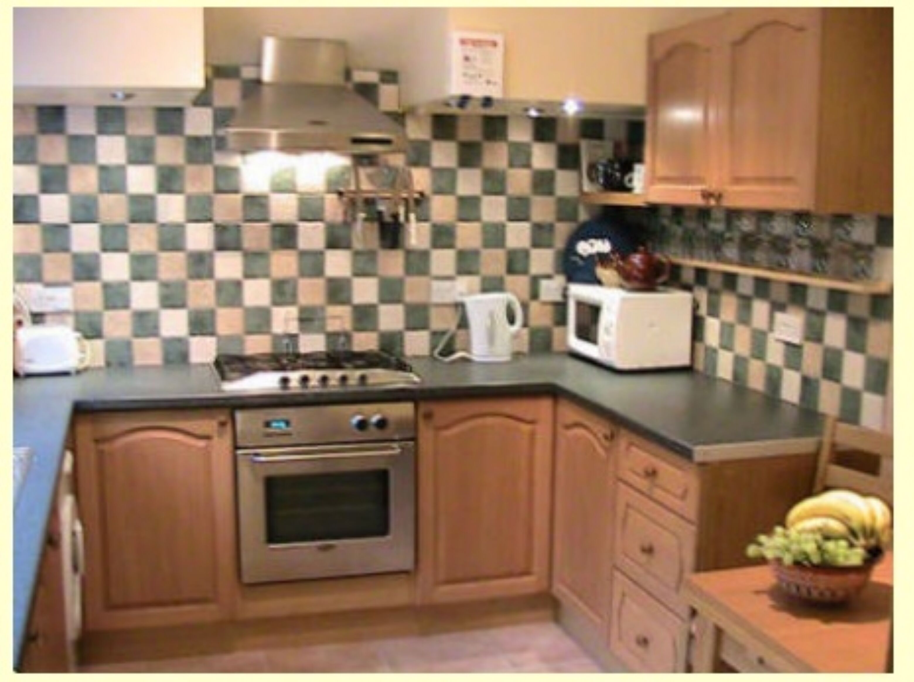 Keswick Apartment, Former Railway House, Beautiful Views, Private Parking