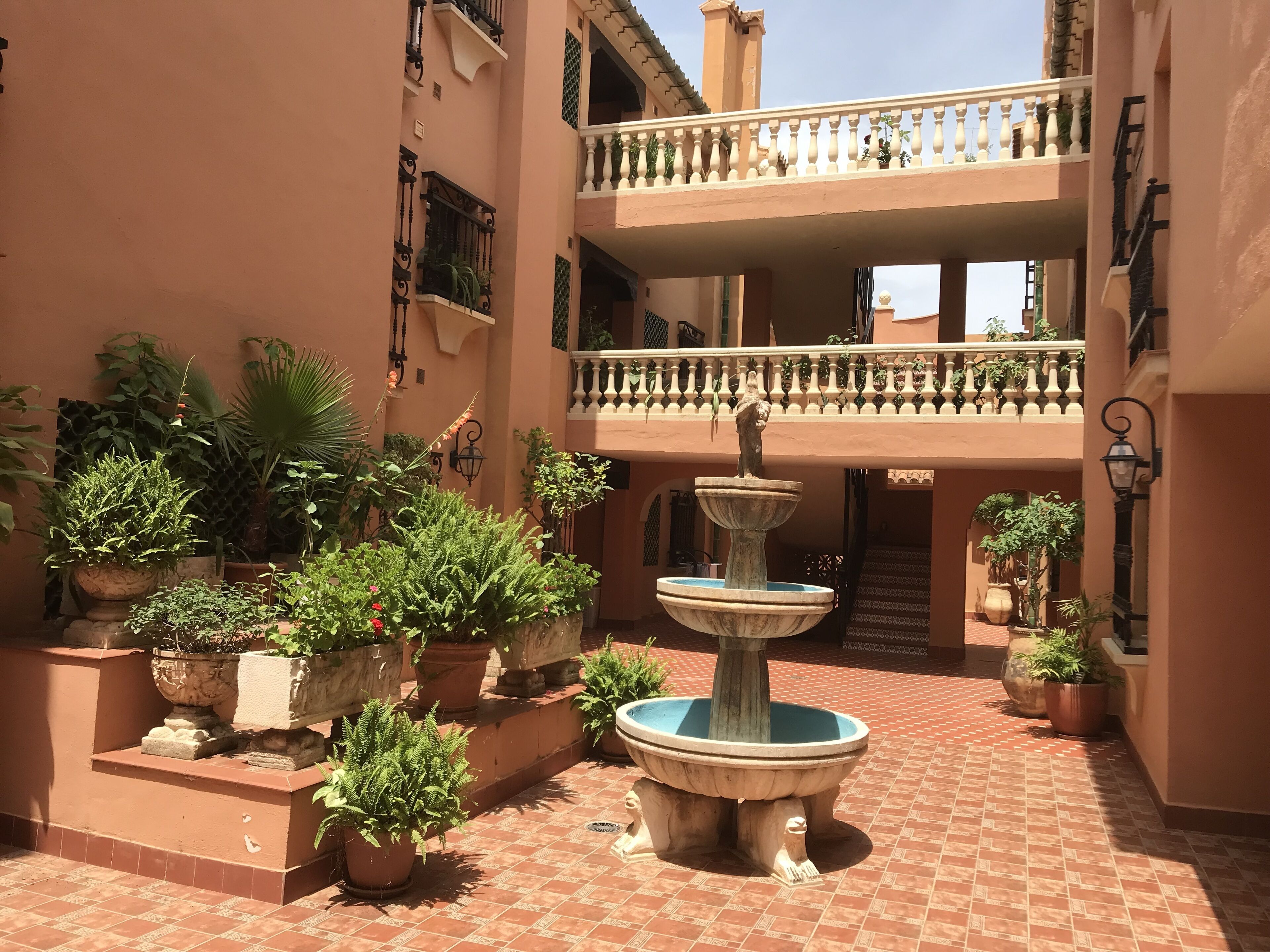 10 Best LongTerm Rentals In Andalusia, Spain Updated 2024 Trip101