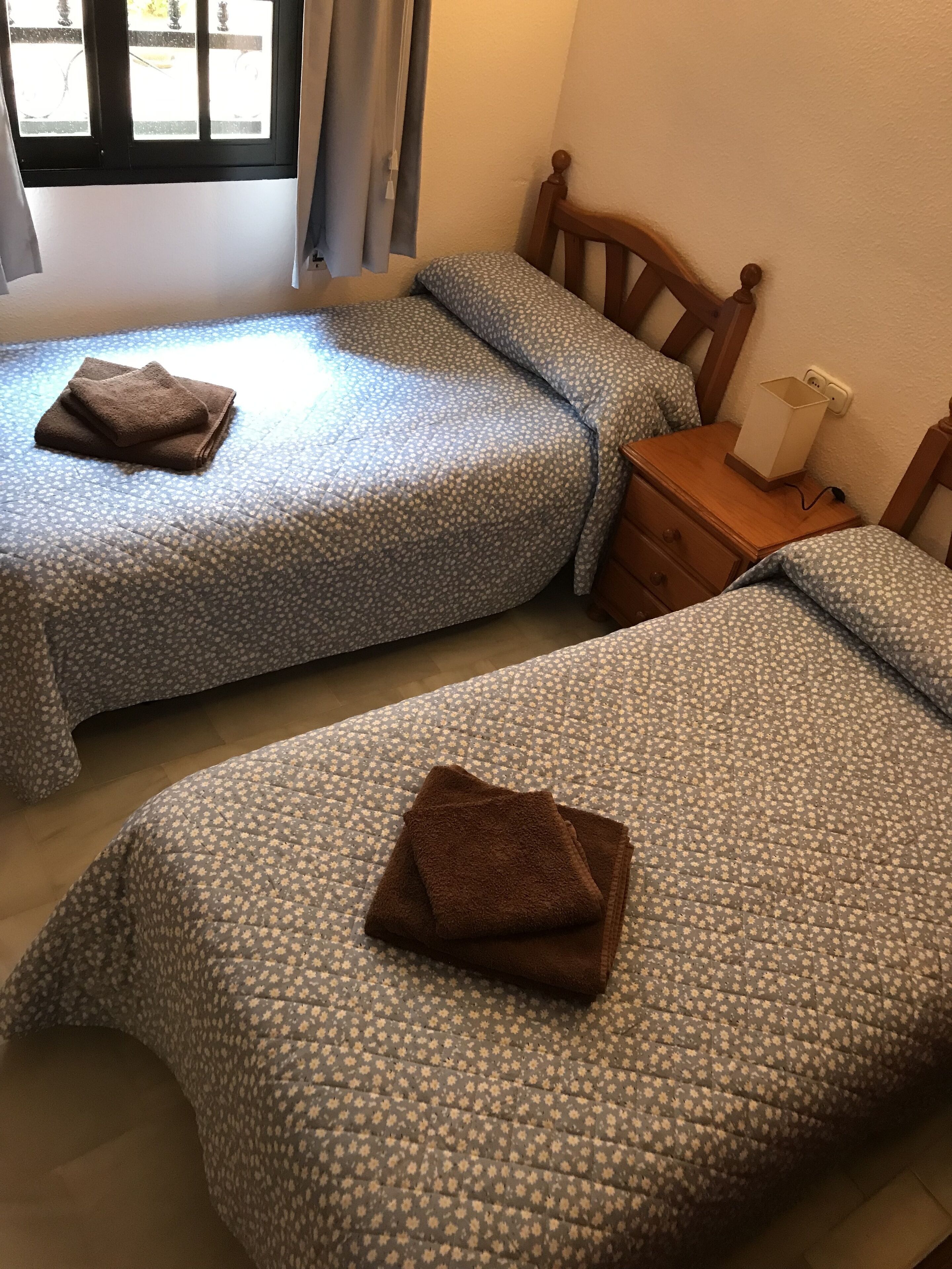 10 Best LongTerm Rentals In Andalusia, Spain Updated 2024 Trip101