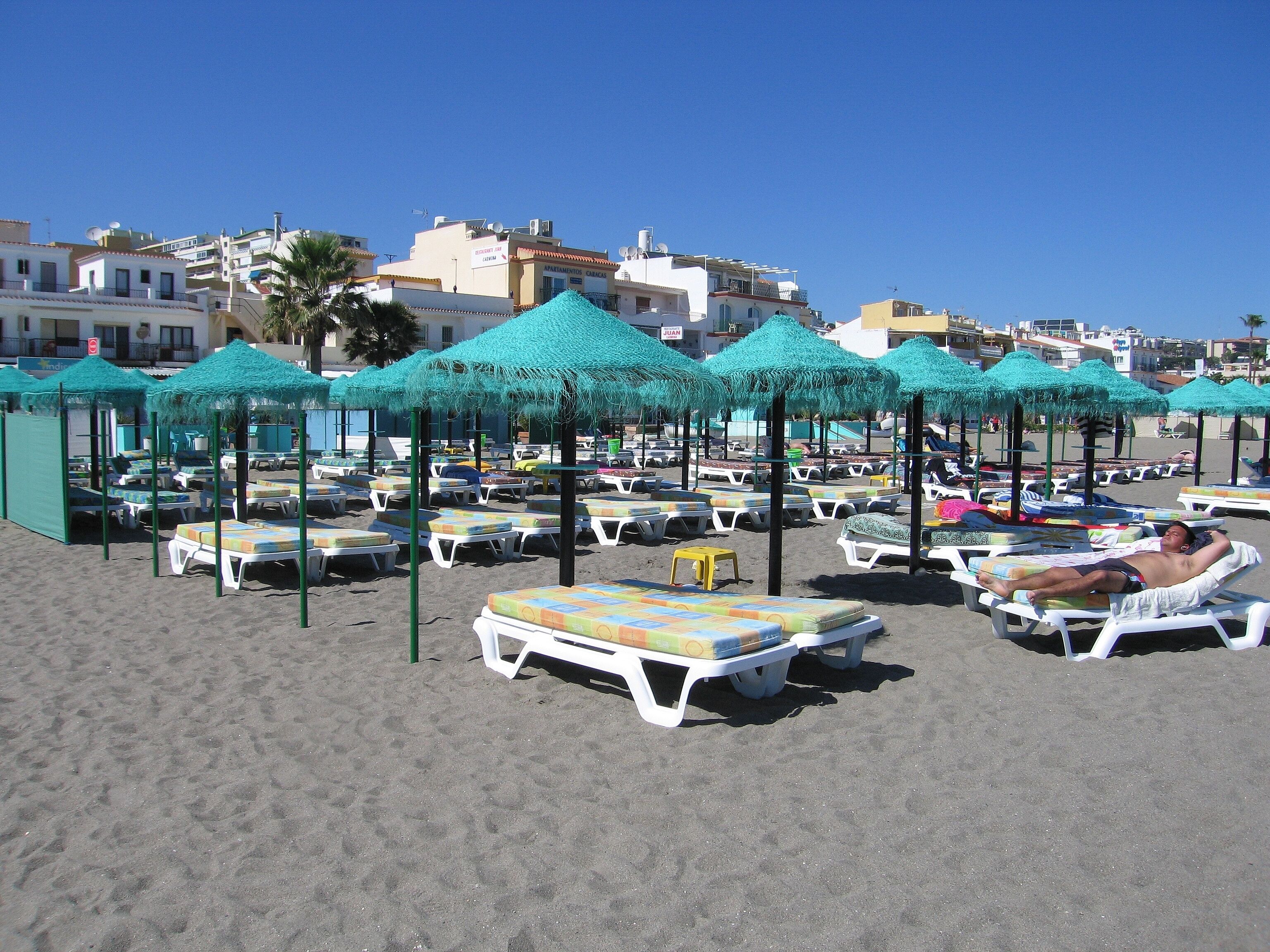 10 Best LongTerm Rentals In Andalusia, Spain Updated 2024 Trip101