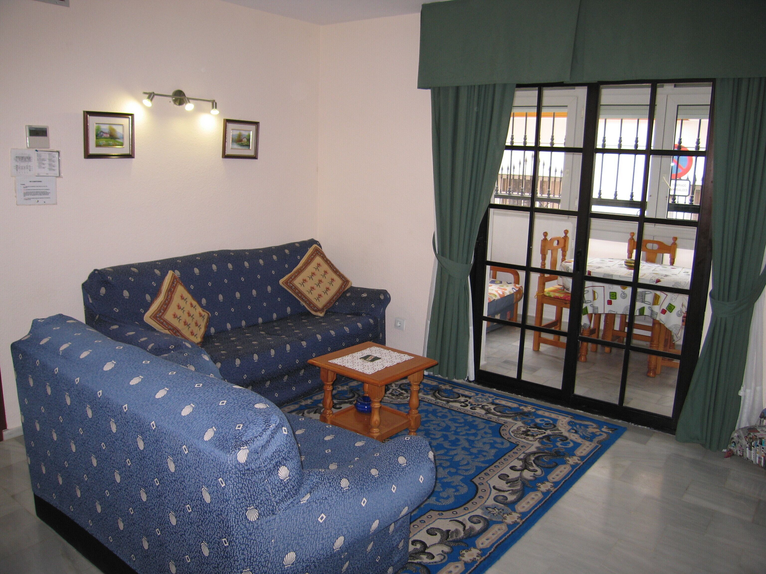 10 Best LongTerm Rentals In Andalusia, Spain Updated 2024 Trip101