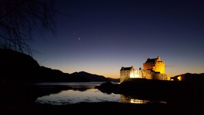 Eksteriør
