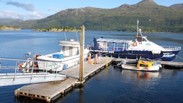 Jachthaven
