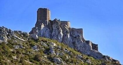 Retraite calme et confortable parmi les collines et les vignobles. Grandes promenades, grands vins