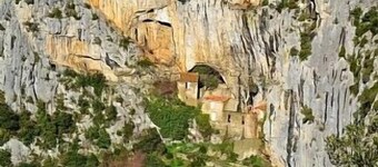 Quiet, Comfortable Retreat Among Hills And Vineyards. Great Walks, Great Wines