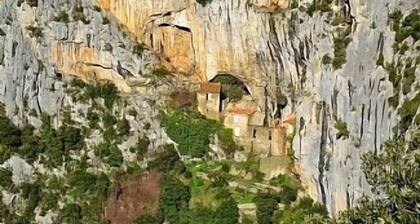 Quiet, Comfortable Retreat Among Hills And Vineyards. Great Walks, Great Wines