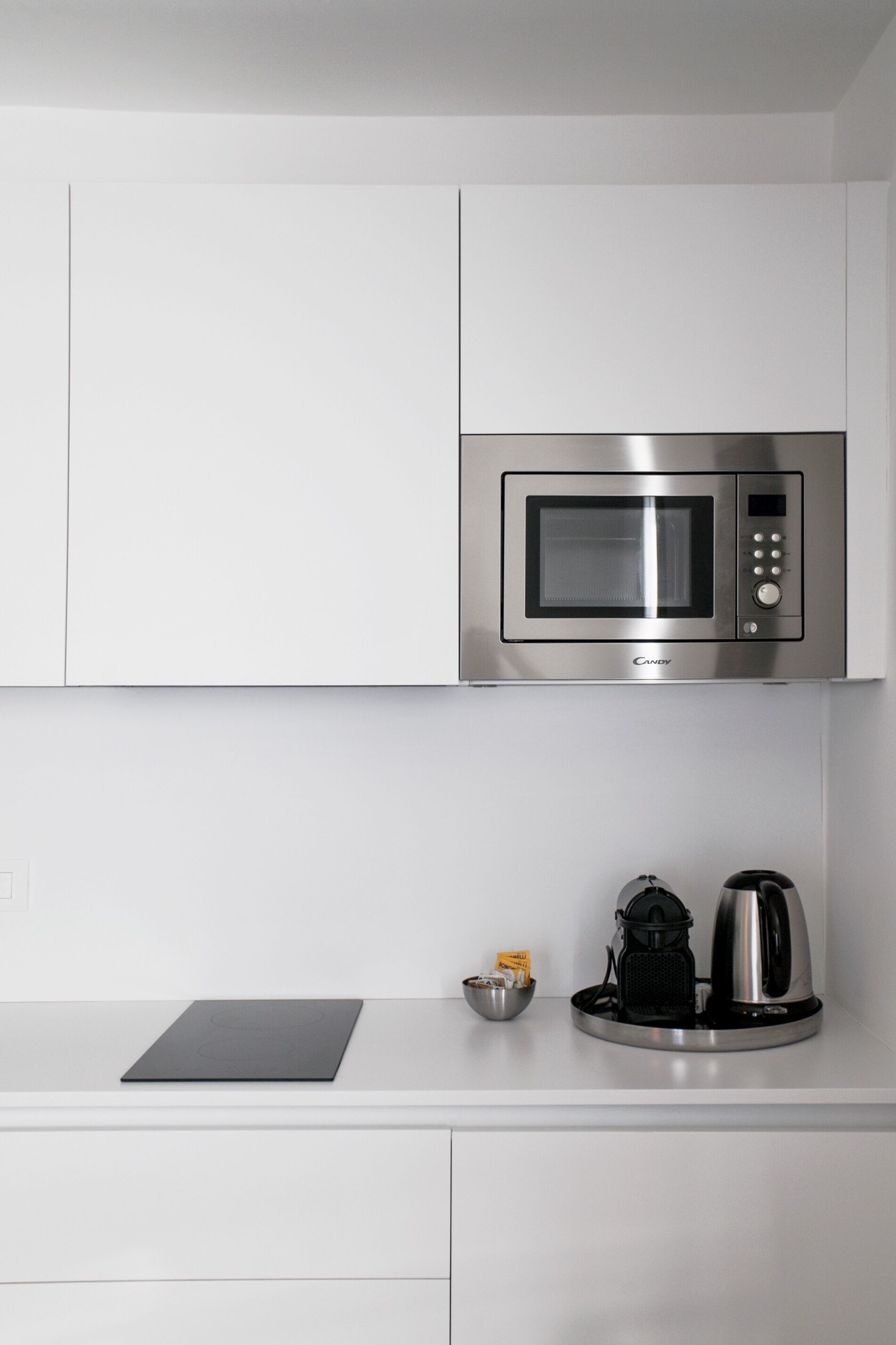 Corte dei Florio Lecce CIELO Luxury apartment