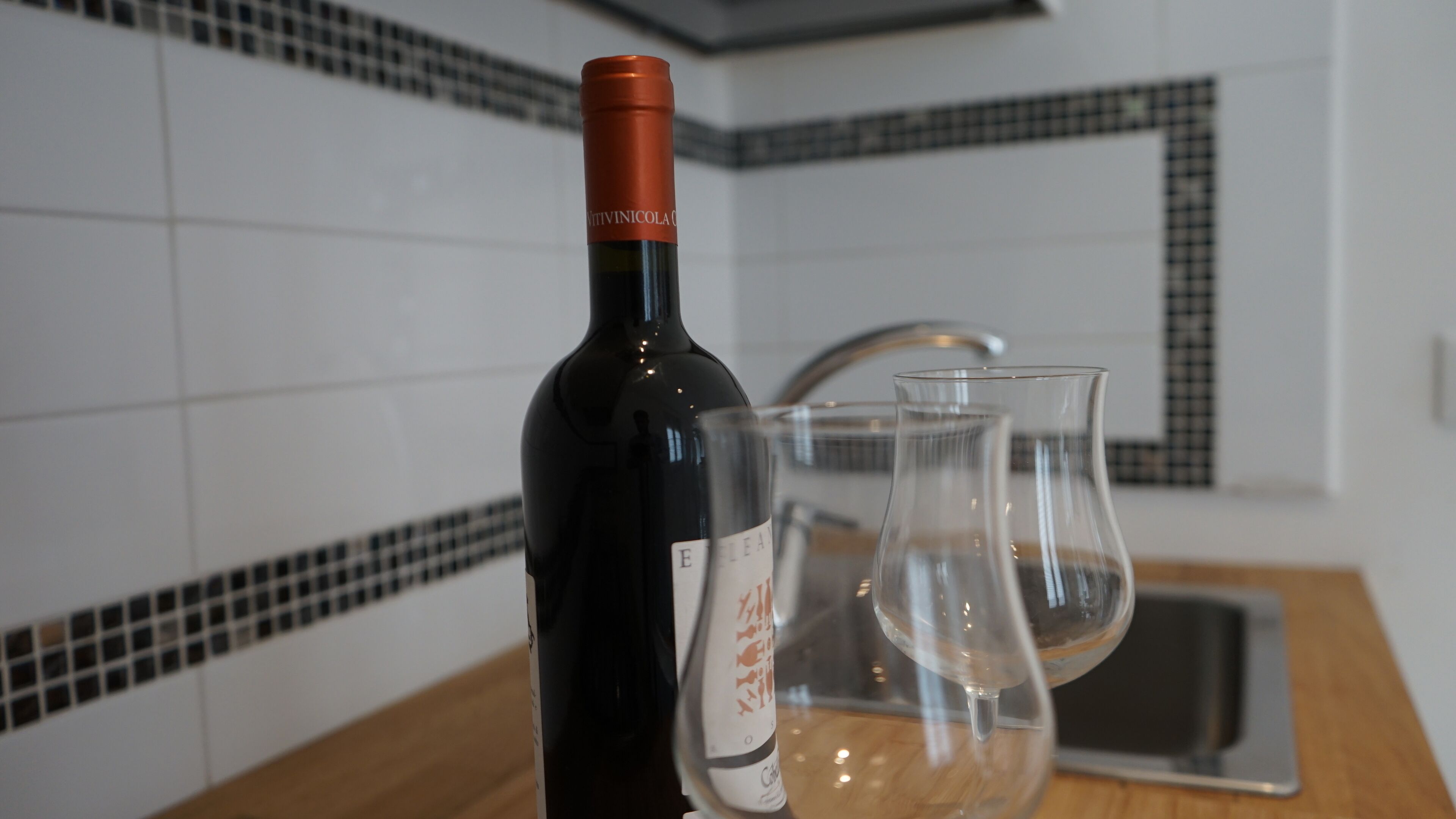 Very nice place to enjoy the coast and art