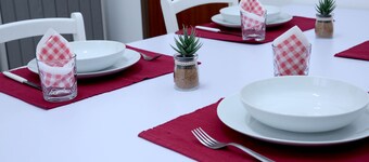 Appartement - Portopalo di Capo Passero