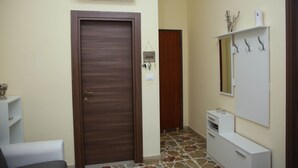 Interior - Apartment/ flat - Portopalo di Capo Passero (Portopalo di Capo Passero)
