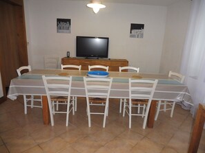 Restauration