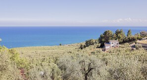 كراسي للتشمس