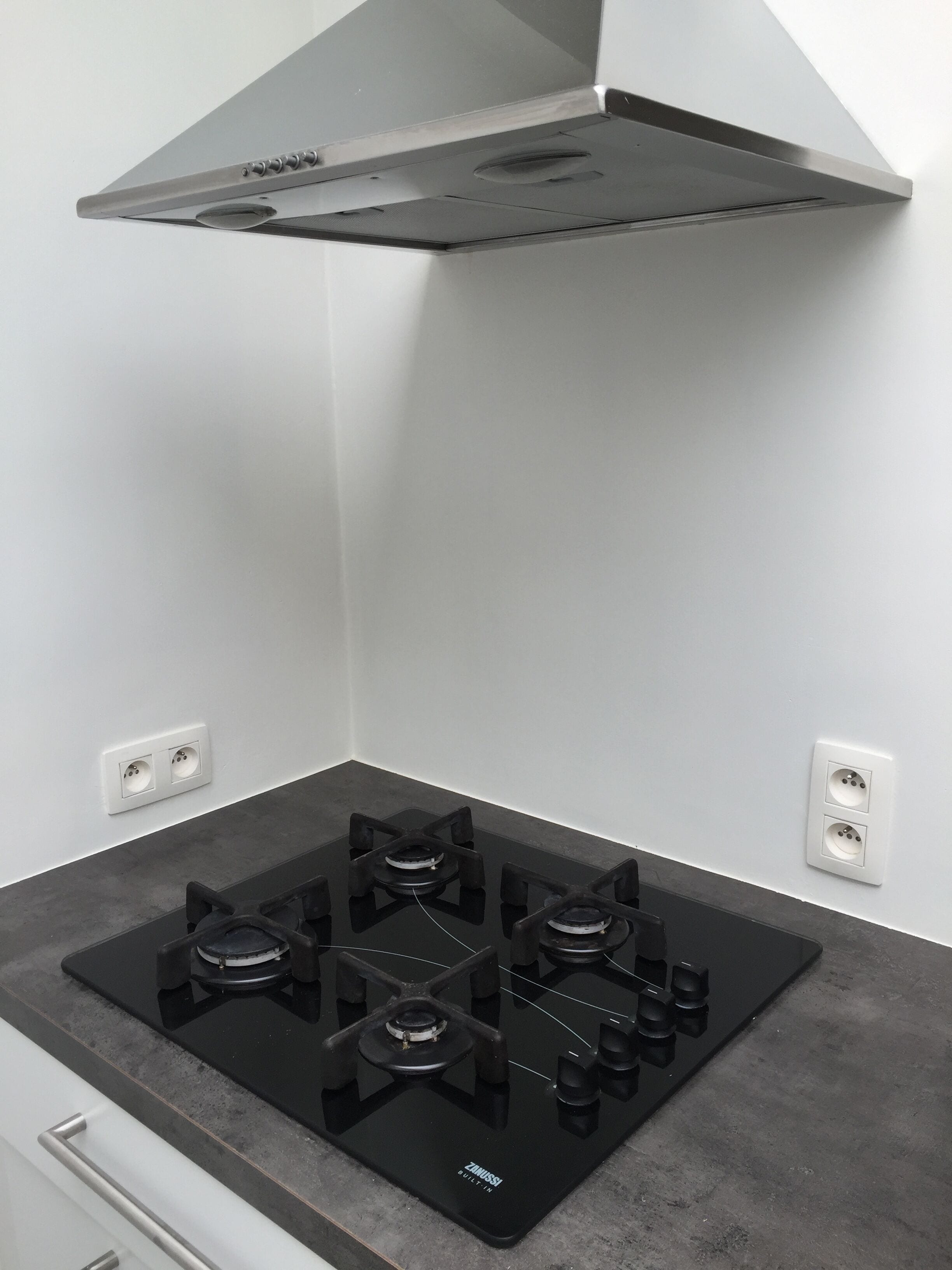 Holidayrental Zuid42: cozy, comfortable and family friendly in Antwerp