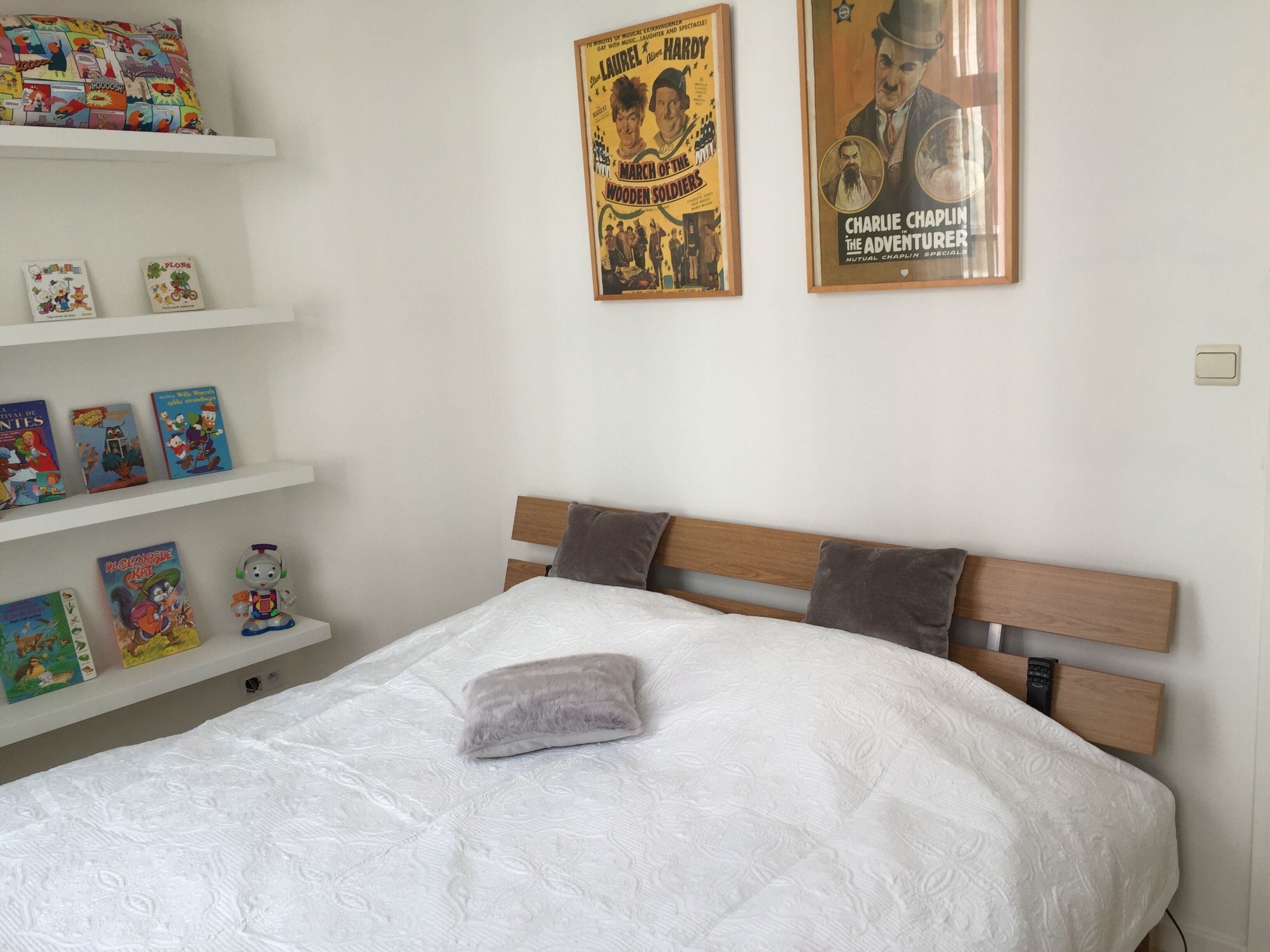 10 Best ShortTerm Rentals In Antwerp, Belgium Updated 2024 Trip101