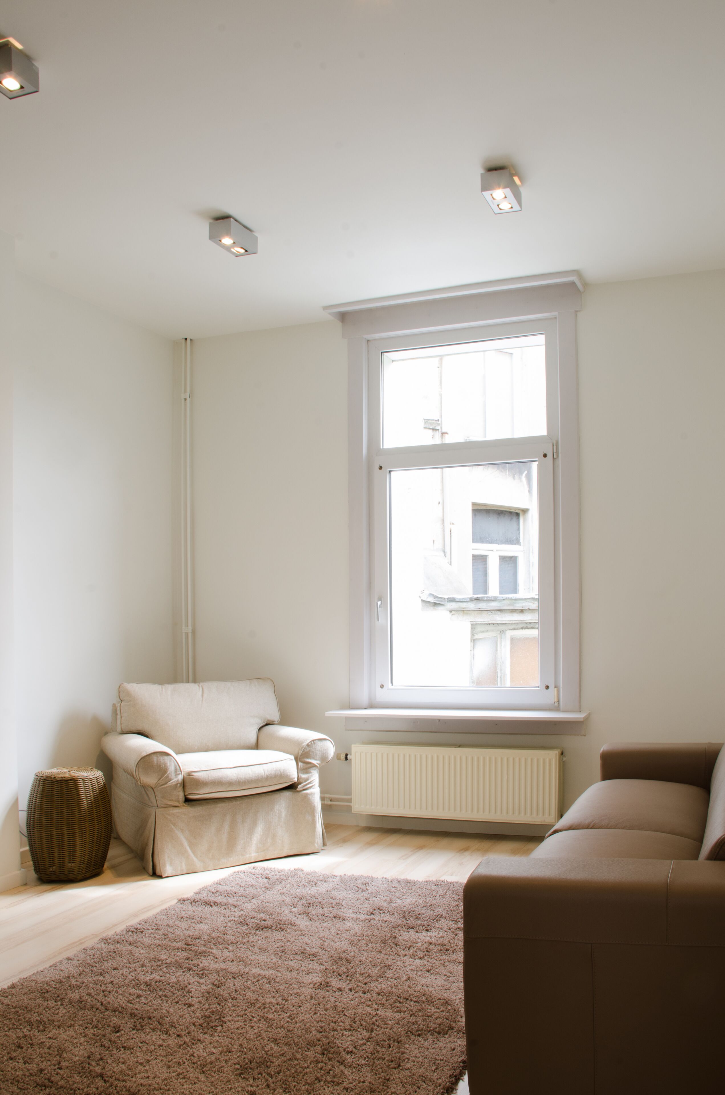 10 Best ShortTerm Rentals In Antwerp, Belgium Updated 2024 Trip101