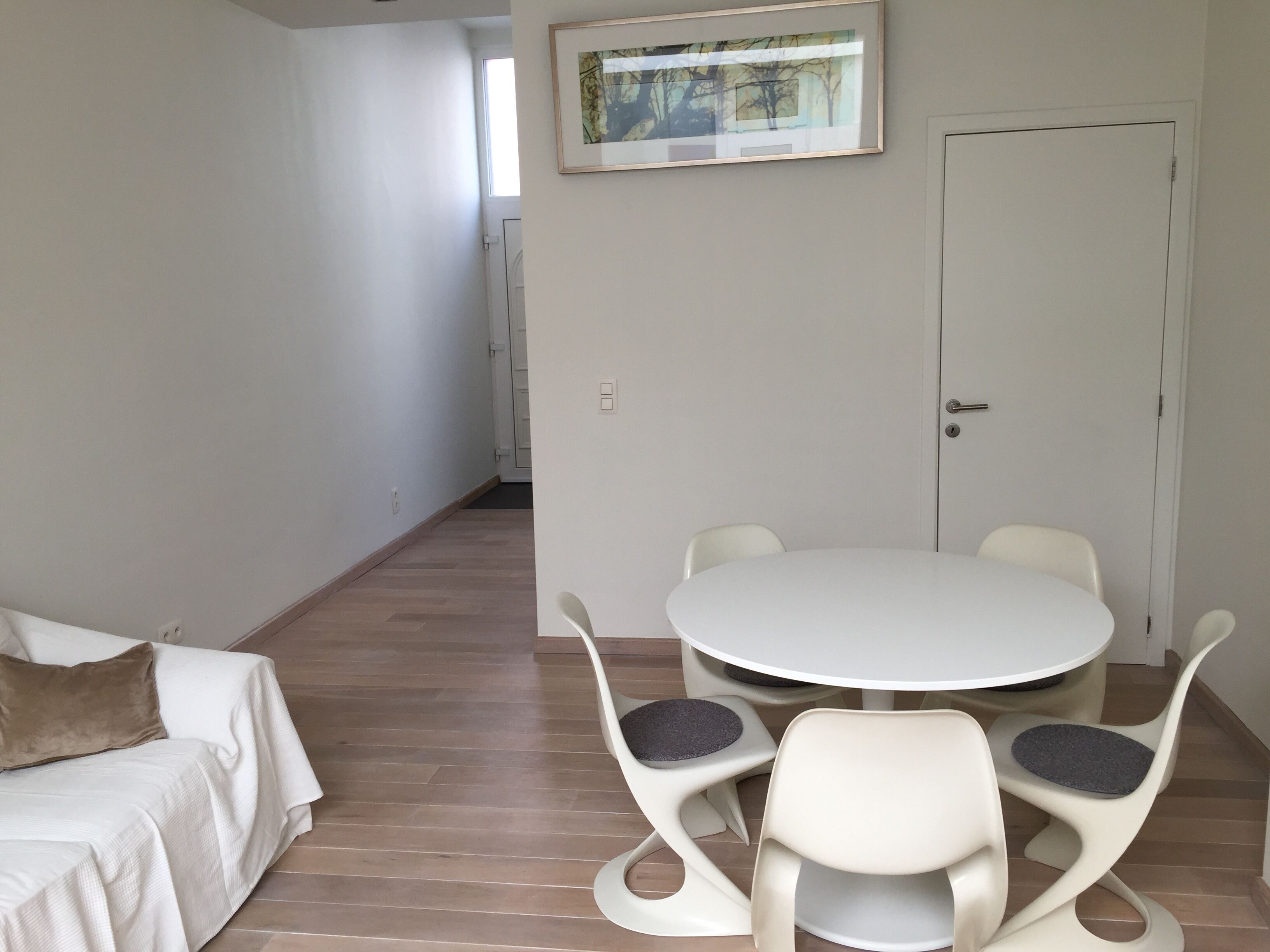 10 Best ShortTerm Rentals In Antwerp, Belgium Updated 2024 Trip101