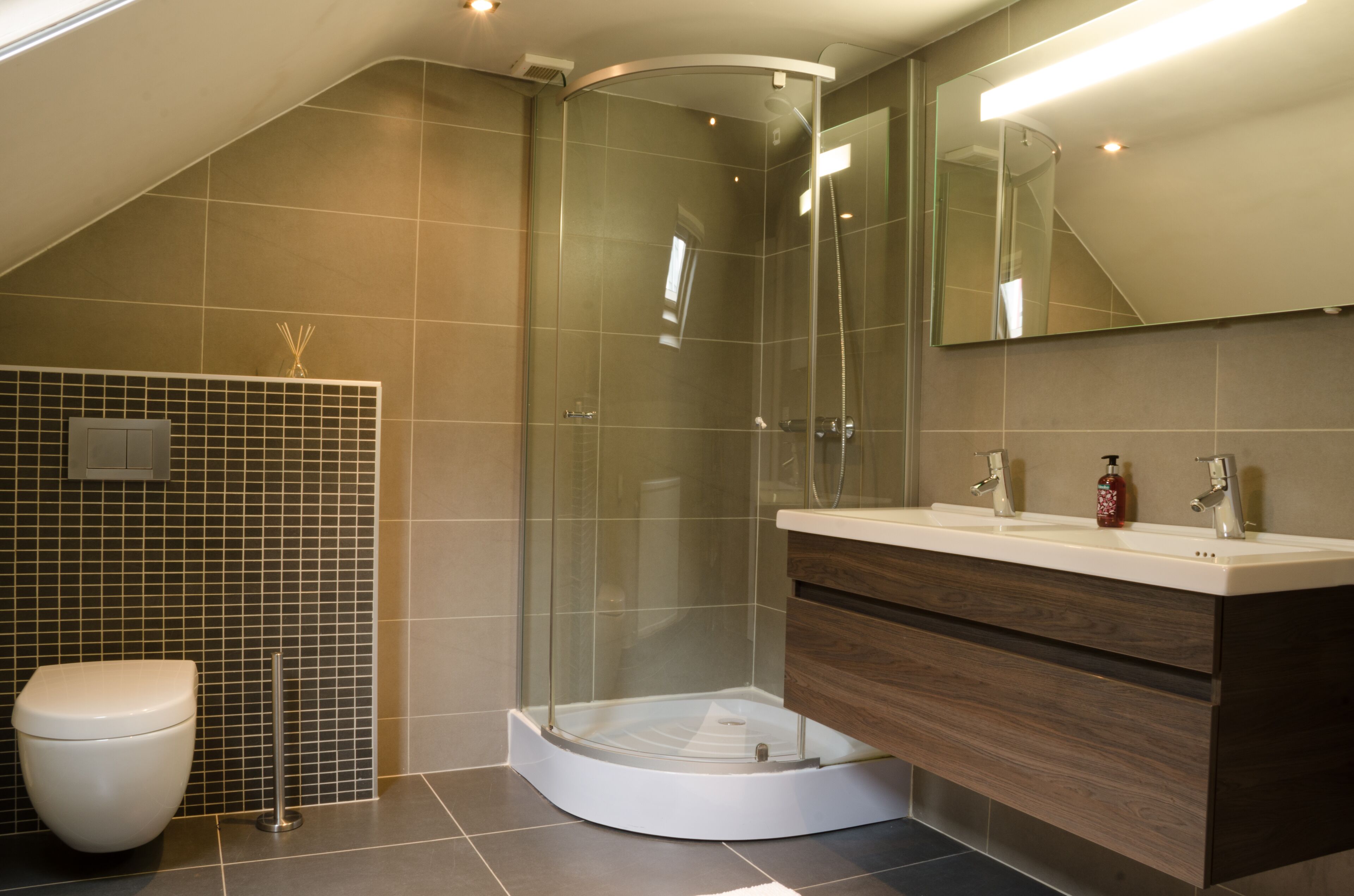 10 Best ShortTerm Rentals In Antwerp, Belgium Updated 2024 Trip101