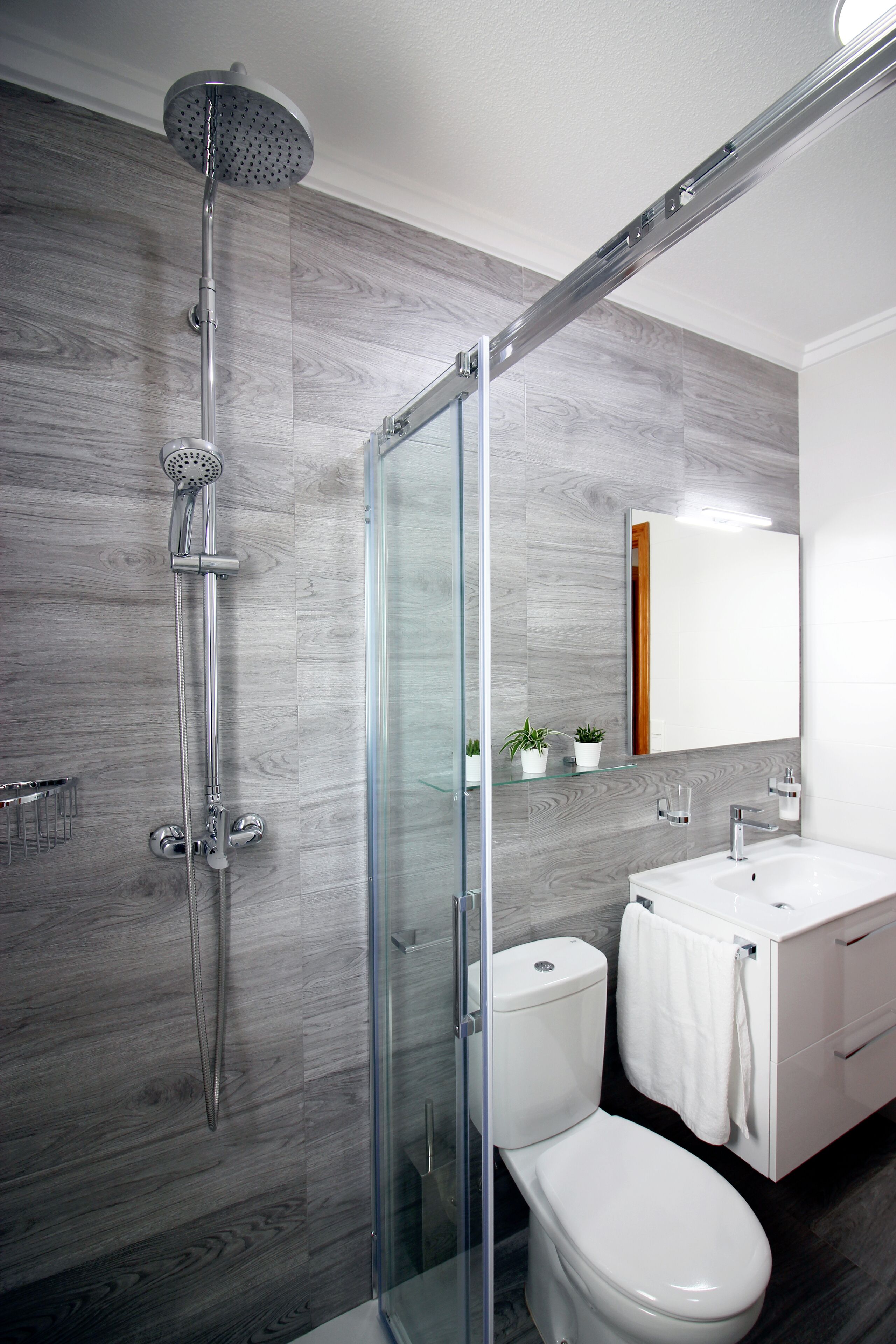 Private Pool Chalet - Private Pool Villa CASA GINER