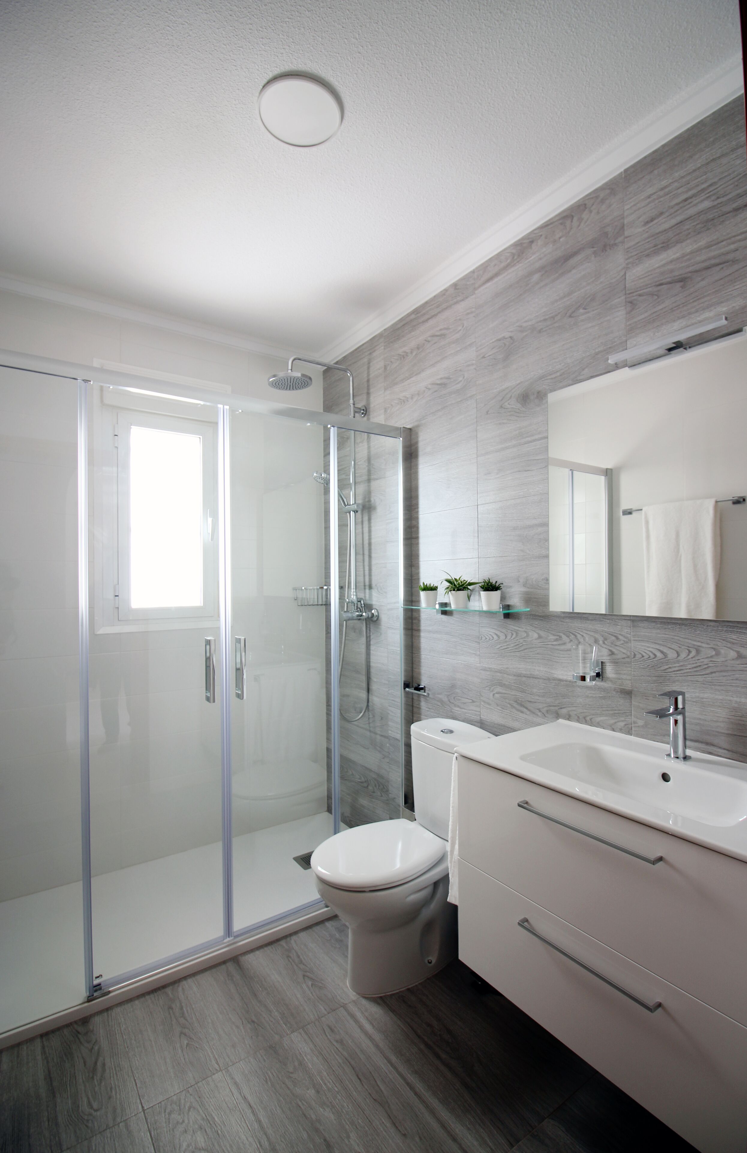 Private Pool Chalet - Private Pool Villa CASA GINER