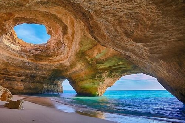 Playa