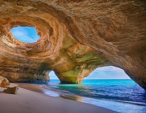 Apt T1 in Pine Sun Park - Cliff