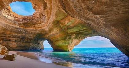 Apt T1 in Pine Sun Park - Cliff