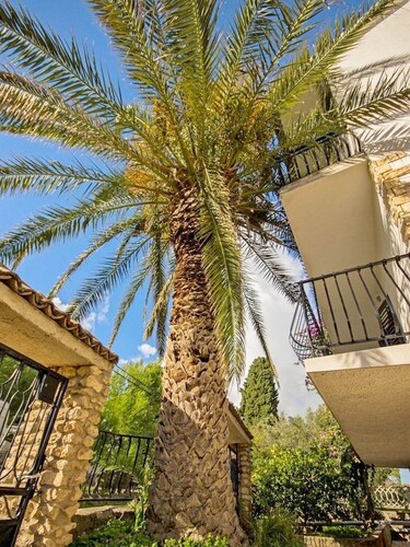 Ferienwohnungen Danica, (12804), Ždrelac, hr