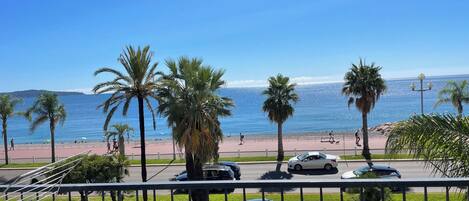 Terrain de lâhĂ©bergement