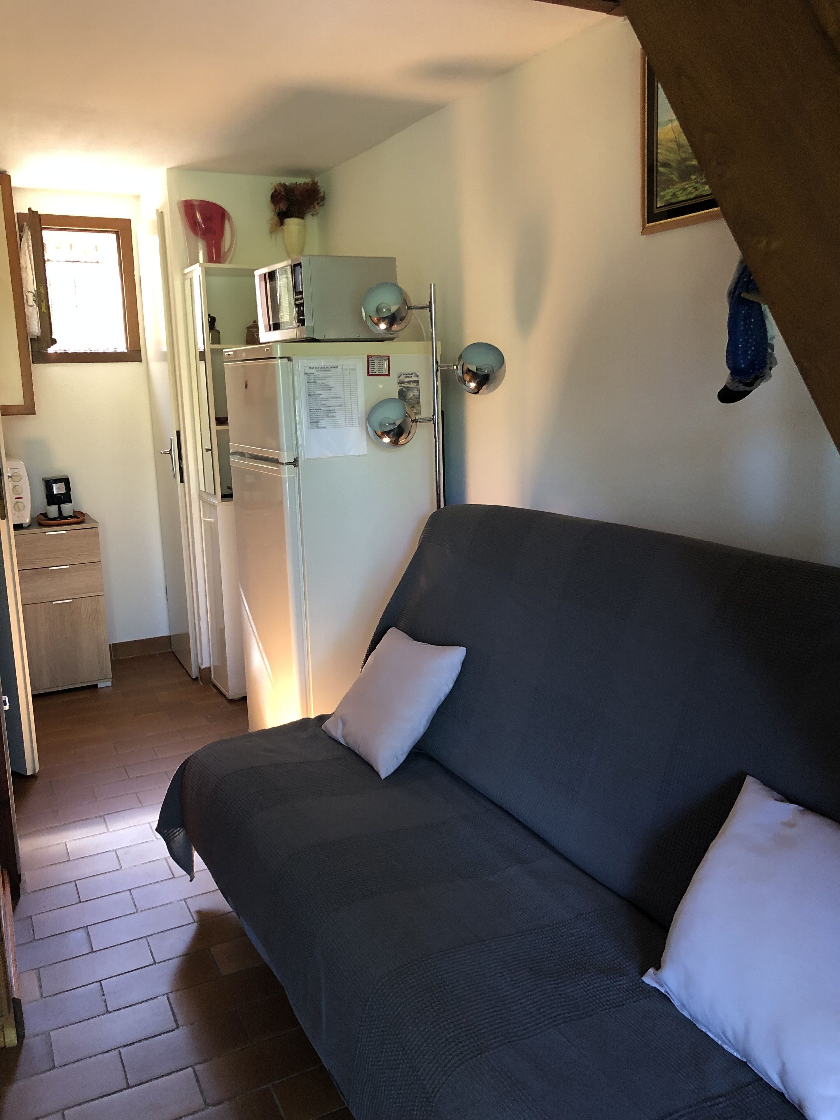 House / Villa - VENCE