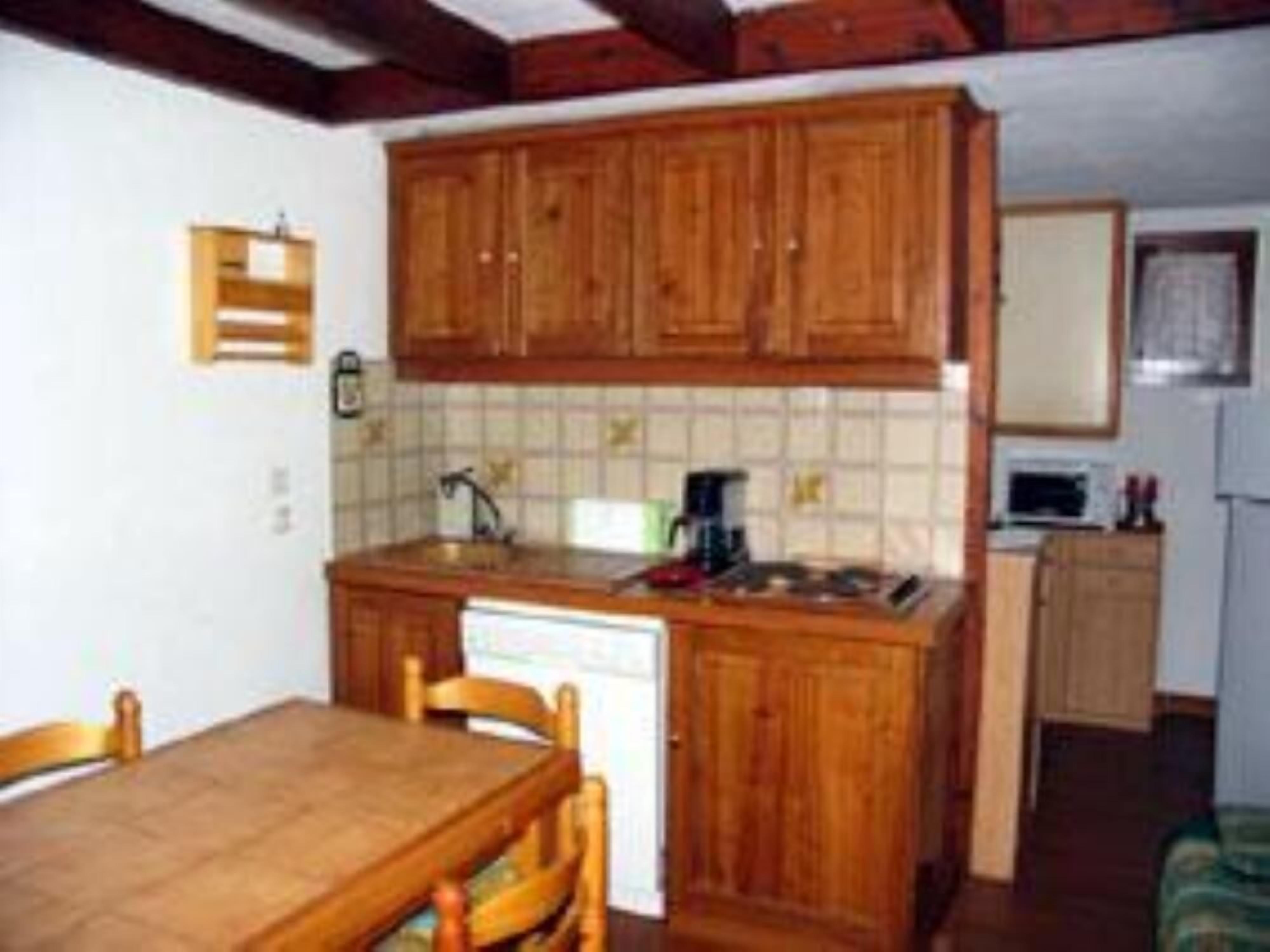 House / Villa - VENCE