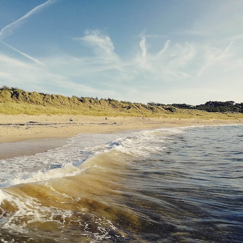 Frehel: Bauernhaus - 1   Raum - 1/5   Personen