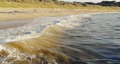 Frehel: Bauernhaus - 1 Raum - 1/5 Personen