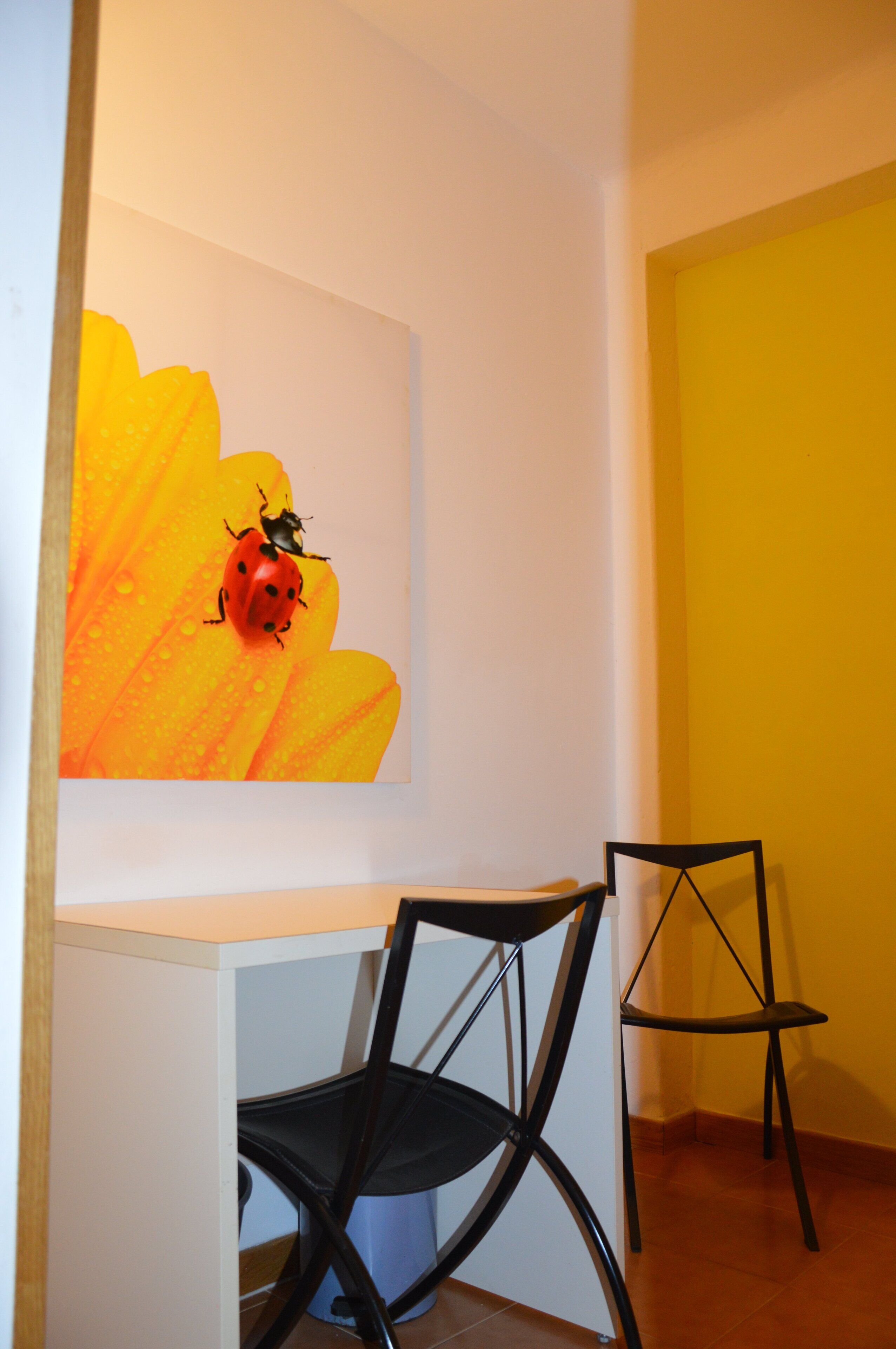 Cà de Angelo - Room 2