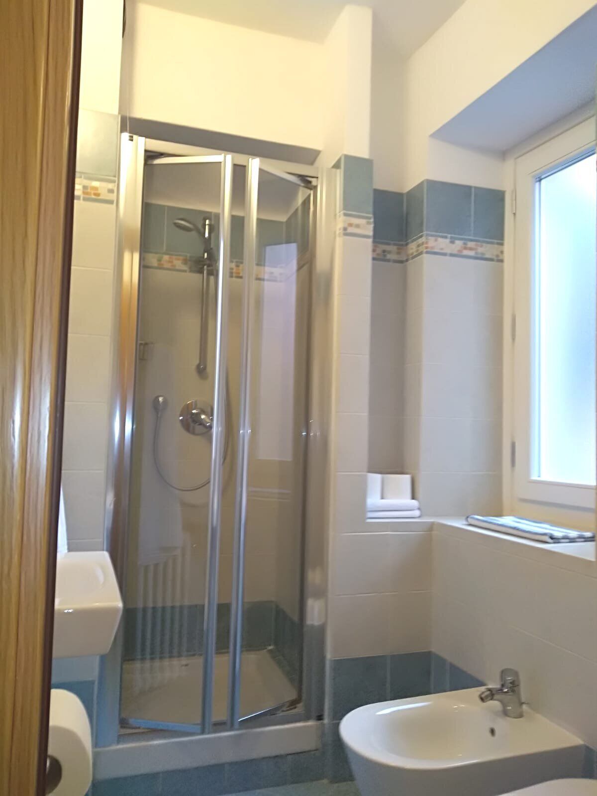 Cà de Angelo - Room 2