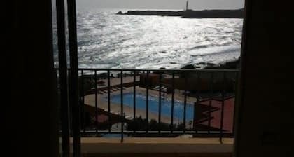 PORIS DE ABONA APARTMENT
